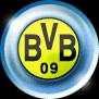 B.Dortmund